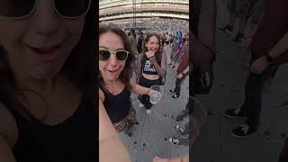 This year was big for cameras—specifically updates to 360 cameras.