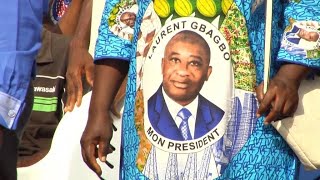 Côte d'Ivoire: Laurent Gbagbo rentrera sans soif de 