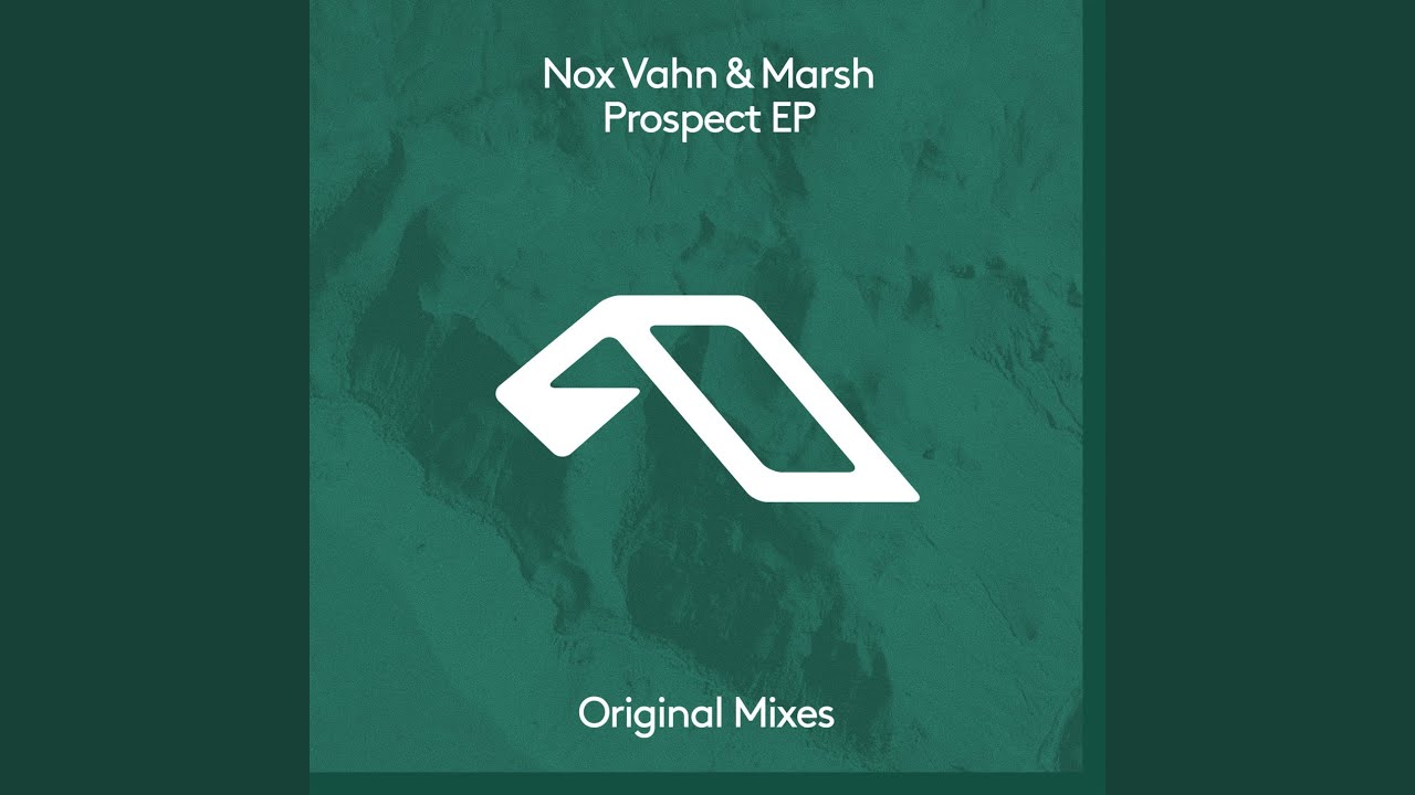 Watch Prospect (Extended Mix) on YouTube Watch Prospect (Extended Mix) on YouTube