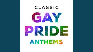 Wake Me Up Before You Go-Go - San Fran Allstars