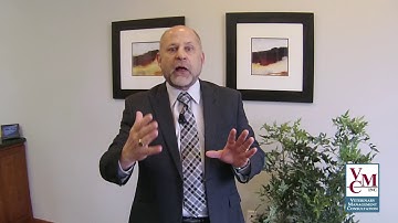 Tools | Episode 5 - Concept of 10