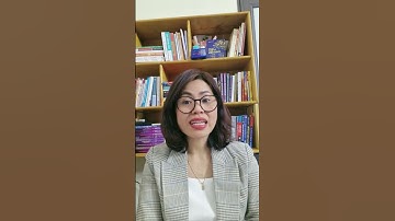 TÔI CÓ ĐƯỢC SỰ TỰ TIN LÀ NHỜ VÀO BÍ KÍP CỦA TIẾN SĨ JOSEPH MURPHY #trinhlan #chamtayhoavang