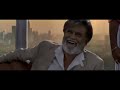 Rajinikanth's   Kabali Telugu Movie   Official Teaser Mp3 Song