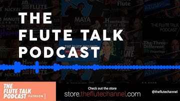 FTP #32 | Practice Routines, Crescendo and Decrescendo