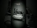 exter #car #edit #exter #hyundai #love #capcut