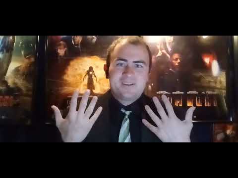 Youtube Downloader thumbnail