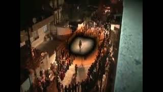 RENGİN MÜZİK SİNAN RENGİN ELİF RENGİN MERSİN 0535 499 12 32 Antep .dyrbakirlilarin düyünü