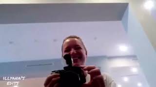 F Meganjake P Lost 50K