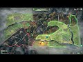 MegaBrutal Mountain General Still Hanging On - Northstar Plays: Rebel Inc (Ep72)