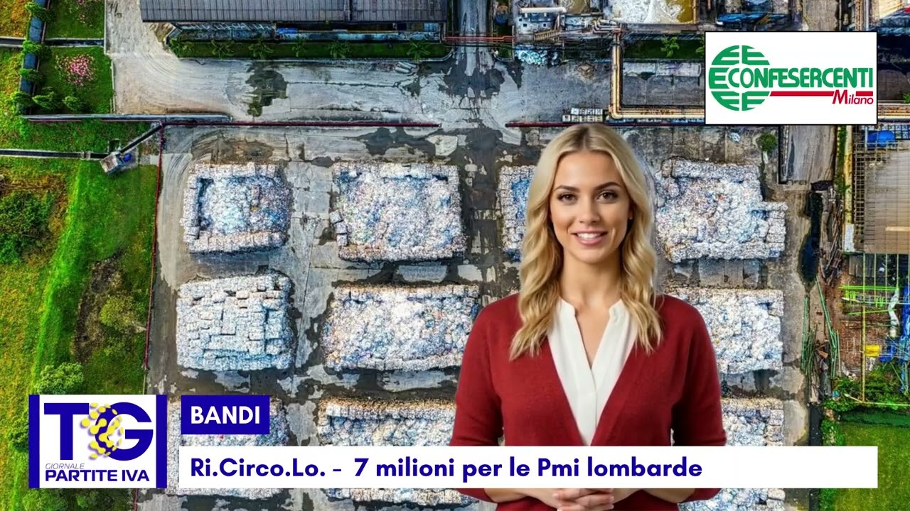 GiornalePartiteIva