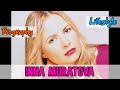 Inna Muratova Russian Actress Biography &amp; Lifestyle