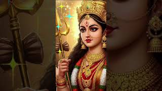 Aigini Nandini In Hindi