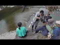 『のぼる小寺さん』メイキング&本編映像