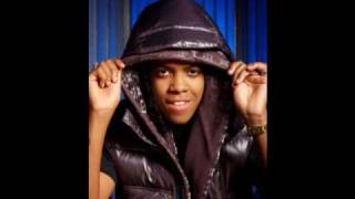 chipmunk superstar