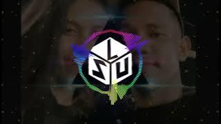 Download lagu SIMALAKAMA LAGU PESTA PALING MANTAP REMIX TERBARU 🔊•||| By Silus Tv 2022