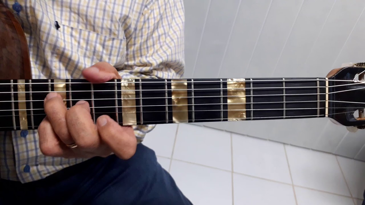 🔴 Amour éternel - Charles Welty 