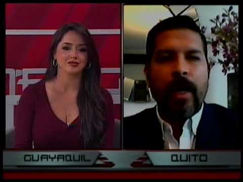 Maggi presenta campaña La Mejor Sopa del Ecuador