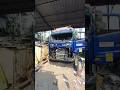 #automobile #feedshorts#tukanglaskreatif#storywa#shortvideo #pejuangrupiah#trukoleng #lewatberanda