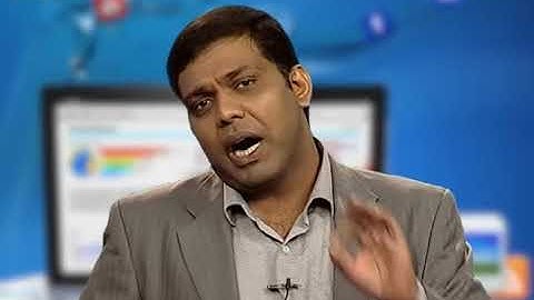 Search Engine Optimization | SEO | Basics of Digital Marketing | Dr. Subin Sudhir - Part 1