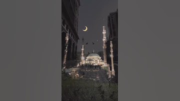 قوله تعالى: {وُجُوهٌ يَوْمَئِذٍ نَّاعِمَةٌ} الآية:8 من سوره الغاشيه