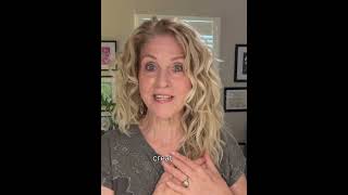 What Trusts More: Mind or Heart? #short #growth #transformation #purposedriven #spirituality