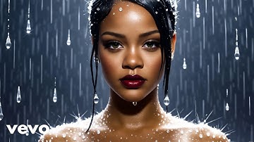 Rihanna - Bleeding Diamonds ft Sia (Official Music Video)