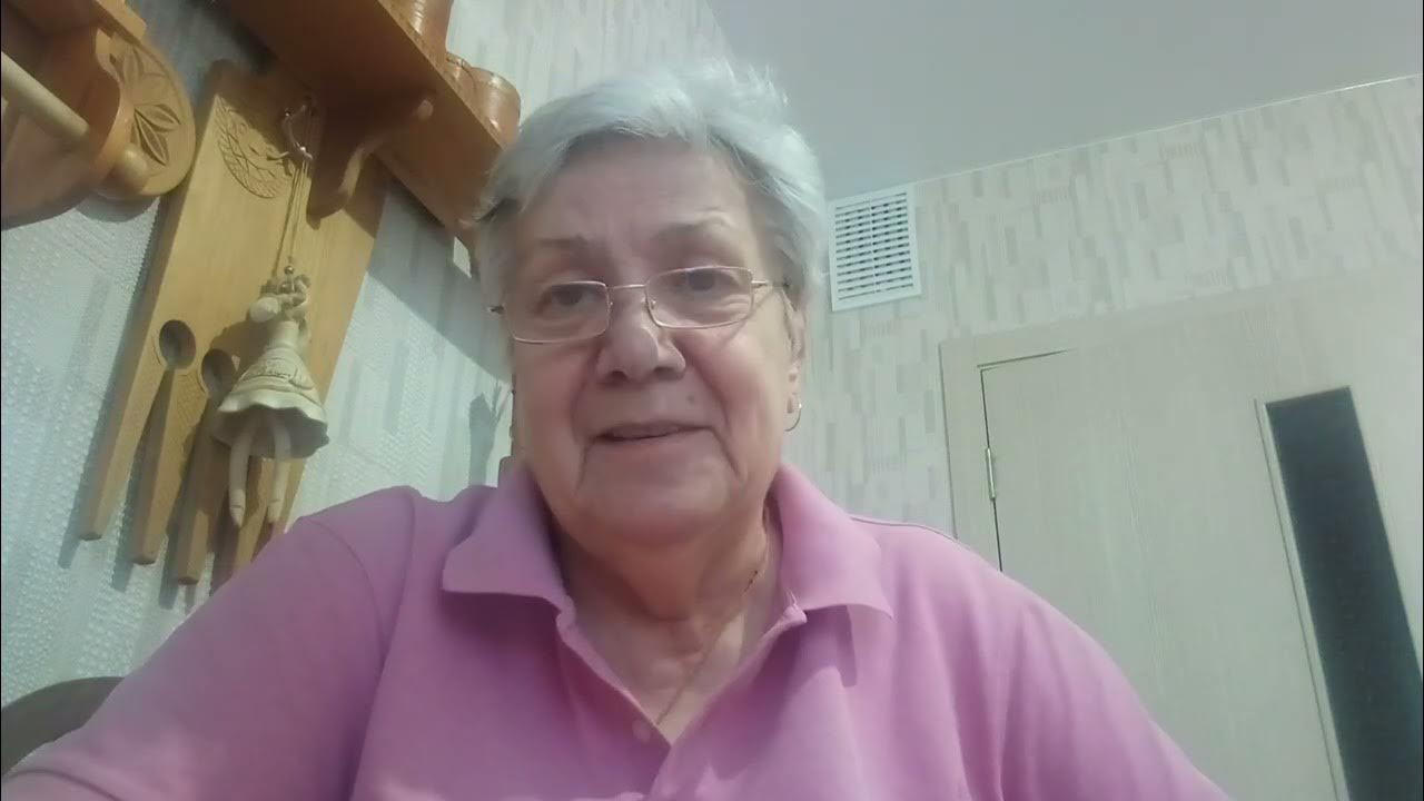 канал институт огородных девиц. институт огородный девиц картофель. институт огородных девиц последние. институт огородных девиц лук. институт огородных девиц последние.