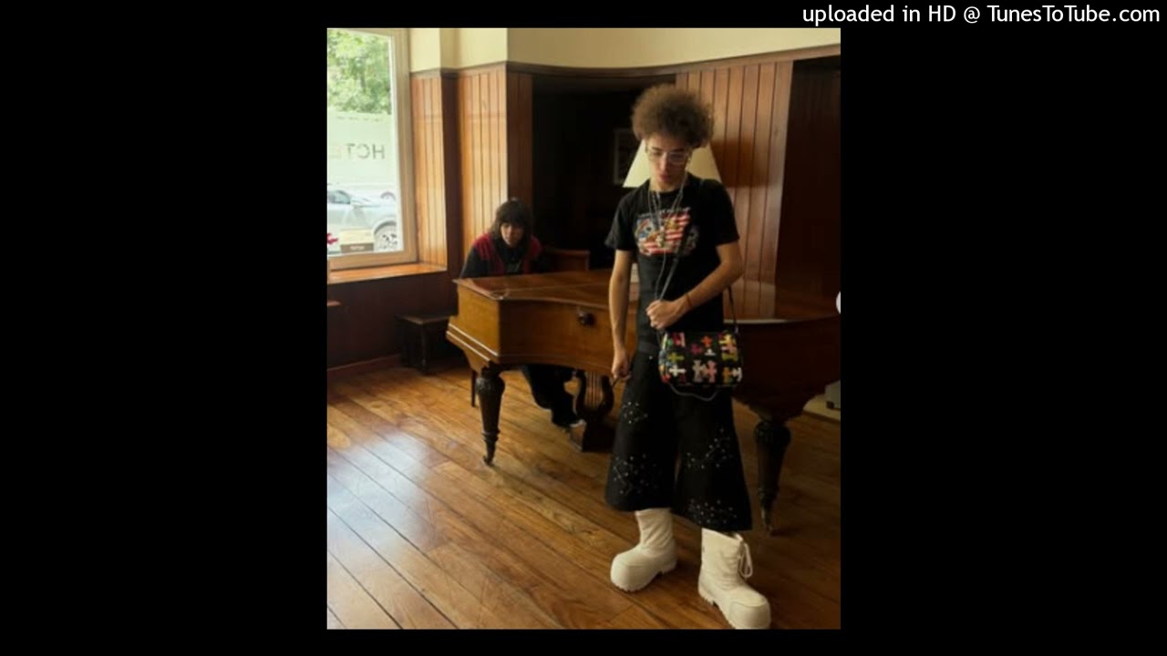 Cero* X Pabloxo X Juicy Nise X Enzocerobulto Type Beat - Surf x Crank Type Beat @brunett0.flp