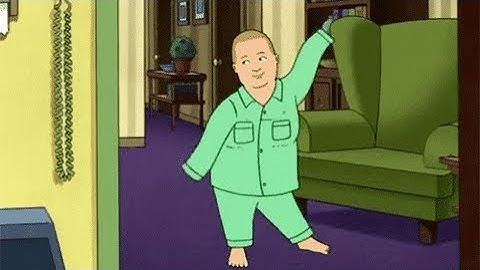 Bobby Melee - Day 3 - Animation Throwdown - 6/29/22