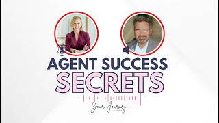 Agent Success Secrets- Get More Reviews: Justin Seeby, Keller Williams Realty Atlanta, GA