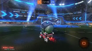 Slipped on a banana screenshot 4