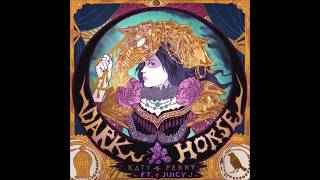 Katy Perry - Dark Horse (Edson Pride and Isak Salazar Remix)