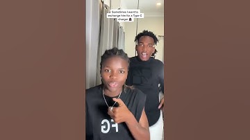 Demzy Baye & Endurancegrand New Dance Freestyle 🔥 || DWP ACADEMY