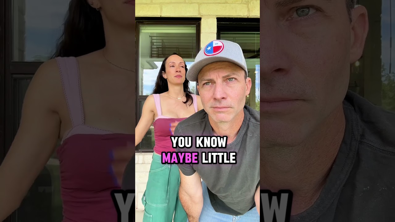 Женщины могут это сделать 