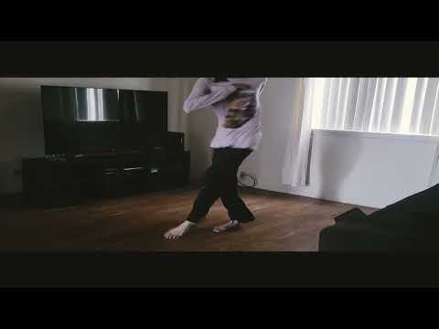 Novatic | The Art Of Forever Hard | 2023 Hardstyle Shuffle Video | Video By SkyrizeMusic