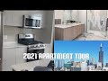 DOWNTOWN CHICAGO LUXURY APARTMENT TOUR 🏙