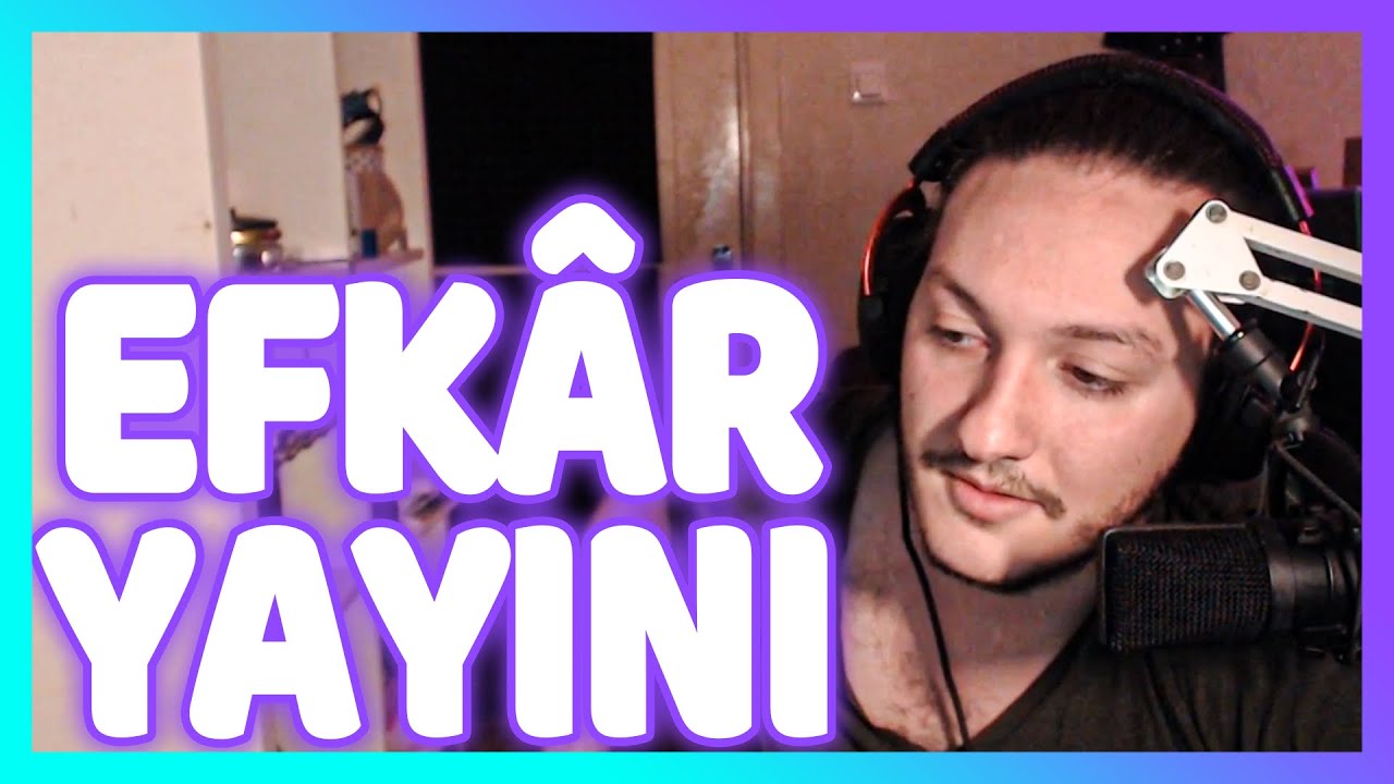 Toqtir - Hayata Dair Konuları Konuşuyor!