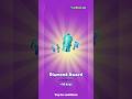 Subway Surfers x North Pole | New Achievement Unlocked | LOOKING GOOD | Achievements |#subwaysurfers