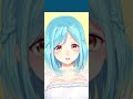 うぃんうぃんましーん #shorts