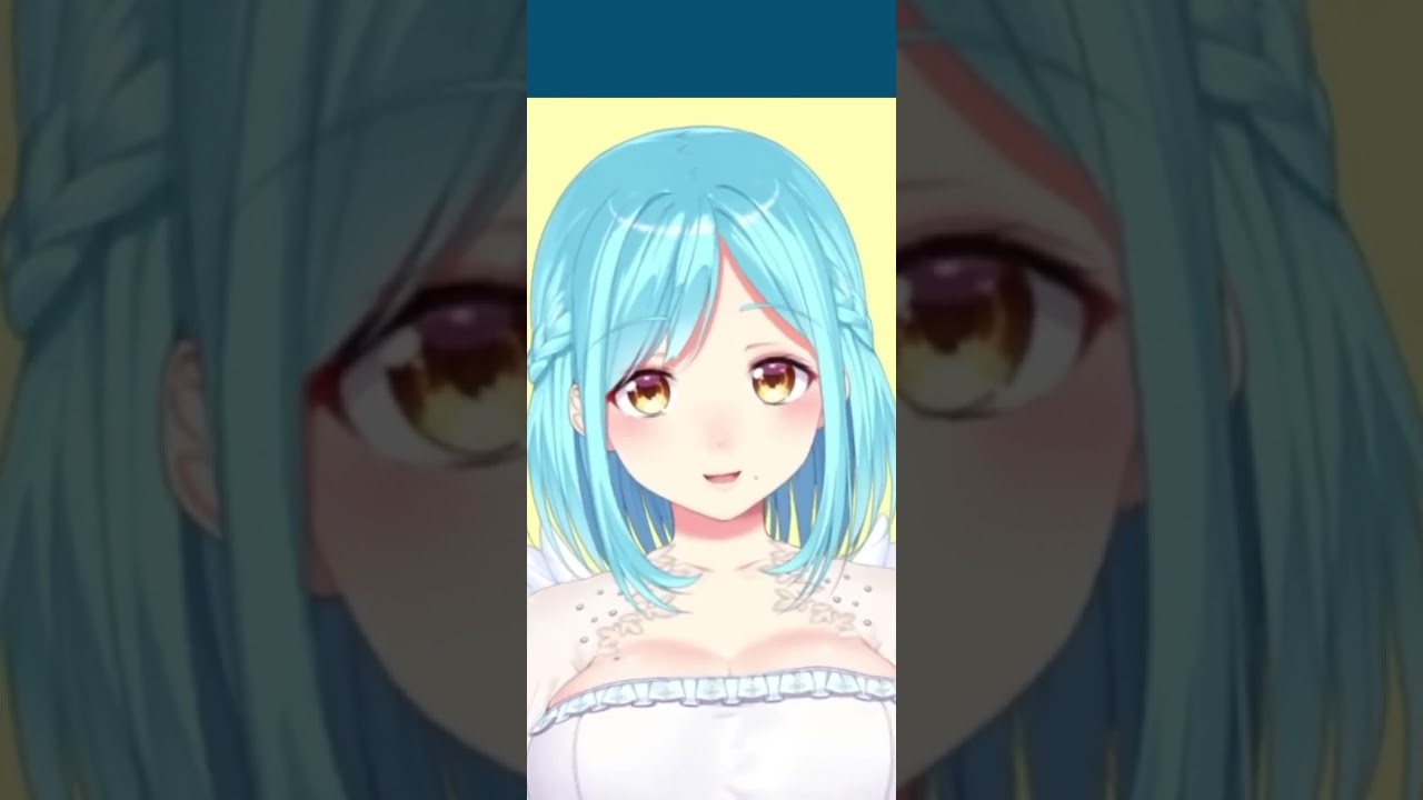 うぃんうぃんましーん #shorts