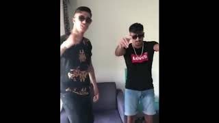 Mero Handy Video 2019