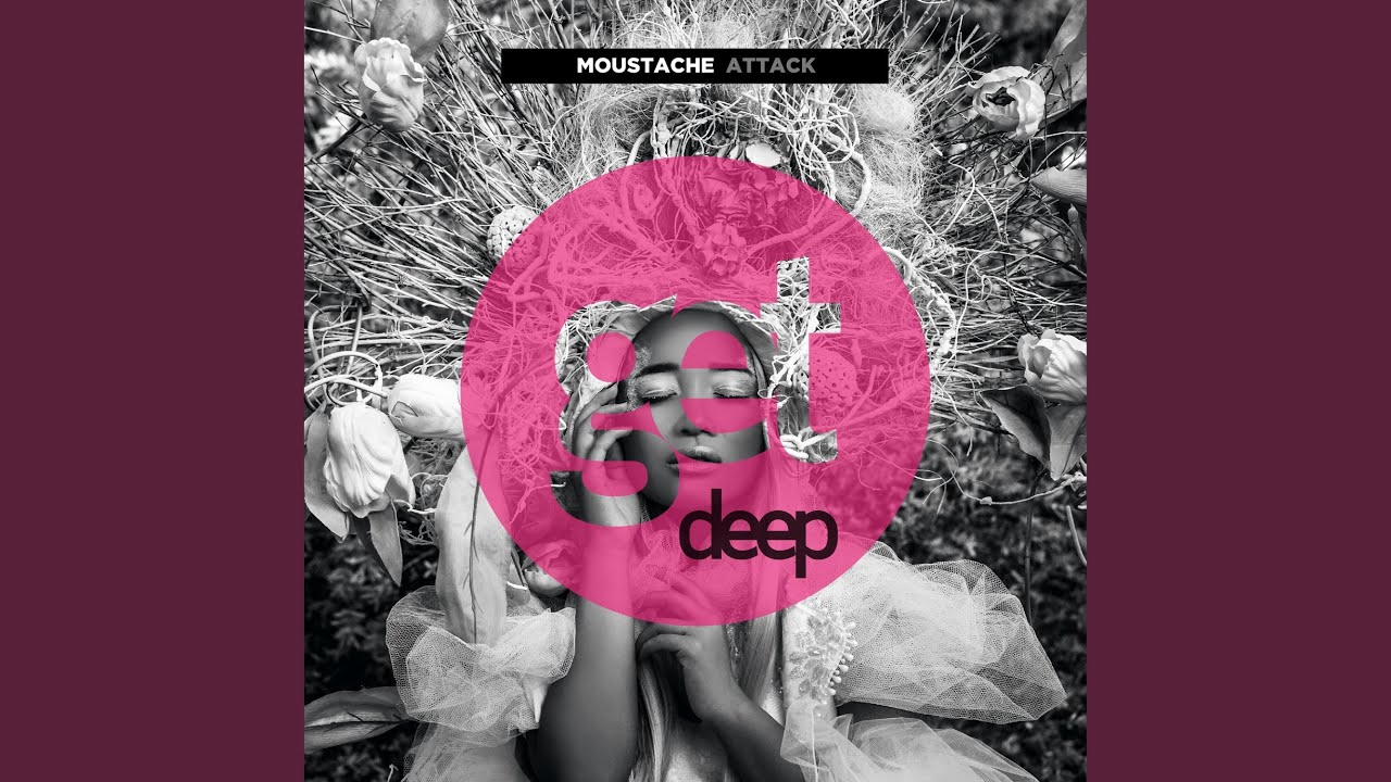 Regardez Attack sur YouTube Regardez Attack sur YouTube