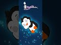 Mister Moon Pt 2 - Bedtime Lullaby Song For Kids - Baby Sleep Music - Leigha Marina