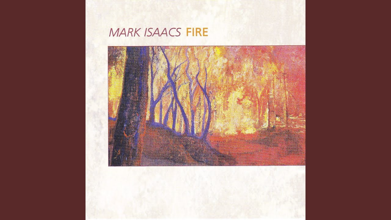 Watch Furnace on YouTube Watch Furnace on YouTube