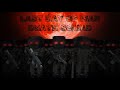 Прохождение карты The Last Day of War Death Squad [1.16.5]