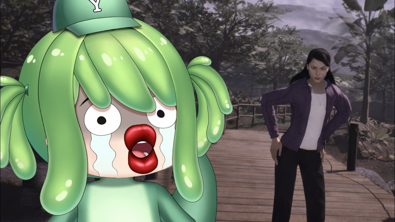 KISAH MEMILUKAN ANAK BROKEN HOME... Halu The Fish