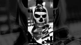 Burro Cacao come il calippo tour? #rapitalia