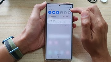 Galaxy S22/S22+/Ultra: Step by Step How to Change System Language Back to English