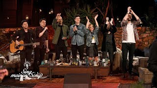 Sing meinen Song | Folge 08 -  Duette  - am 25.06. bei VOX und online bei TVNOW screenshot 5