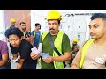 মালয়েশিয়া এক মাস_কাজ করলে কত টাকা স্যালারি আসে /